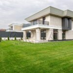 Продаж будинку 171м², 8 соток, Ходосівка | 1