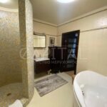 Продаж 3 кімн. квартири по вул. Амосова Миколи 2 | 13