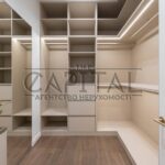 Продаж будинку 212м², 12 соток, Вишеньки | 19