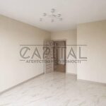 Продаж 1 кімн. квартири по вул. Васильківська 37 | 3