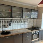 Продаж 3 кімн. квартири по вул. Драгоманова | 2