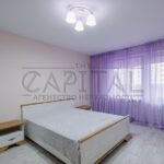 Продаж 2 кімн. квартири по вул. Балтійський 23 | 3