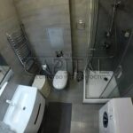 Оренда 2 кімн. квартири по вул. Лесі Українки 7а | 6