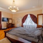 Оренда будинку 350м², 19 соток, Іванковичі | 12