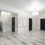 Продаж будинку 321м², 18 соток, Щасливе | 25