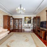Оренда 3 кімн. квартири по вул. Старонаводницька 6б | 3