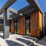 Продаж будинку 276м², 8 соток, Лісники | 2