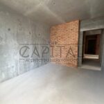 Продаж 3 кімн. квартири по вул. Євгенія Сверстюка 6Е | 23