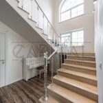 Оренда будинку 270м², 10 соток, Крюківщина | 16