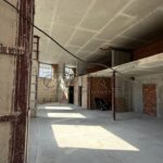 Продаж комерційної нерухомості по вул. Кудрявська, 201.4 м² | 7