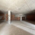 Оренда комерційної нерухомості по вул. Ґарета Джонса, 177 м² | 3