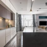 Продаж 3 кімн. квартири по вул. Антоновича 44 | 24