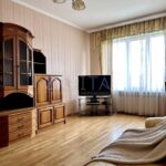 Продаж 3 кімн. квартири по вул. Тетянинська 6 | 19