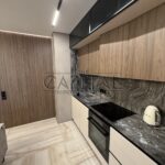 Продаж 2 кімн. квартири по вул. Амосова 75 | 10