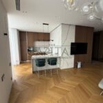 Продаж 3 кімн. квартири по вул. Володимира Івасюка 2д | 15