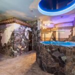 Продаж комерційної нерухомості по вул. Калнишевського Петра, 189 м² | 17