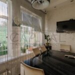 Оренда будинку 180м², 6 соток, Київ | 12