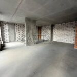 Продаж комерційної нерухомості по вул. Генерала Грекова, 90 м² | 7