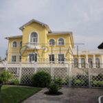 Продаж будинку 656м², 25 соток, Козин | 2