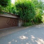 Оренда будинку 370м², 18 соток, Нові Петрівці | 5