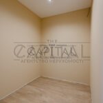 Продаж будинку 150м², 3.7 соток, Гатне | 25