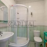 Продаж будинку 278м², 25 соток, Ворзель | 20