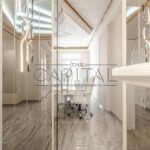 Оренда комерційної нерухомості по вул. Дегтярна, 108 м² | 15