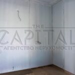 Продаж будинку 170м², 8 соток, Рославичі | 12