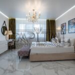 Продаж 3 кімн. квартири по вул. Оболонський 26 | 16