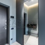 1-room apartment for sale on Fedorova Street 2a | 14