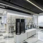 Оренда комерційної нерухомості по вул. Кловський узвіз, 269 м² | 11