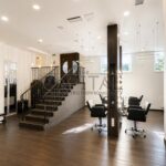 Оренда комерційної нерухомості по вул. Практична, 163.2 м² | 13