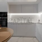 Продаж 3 кімн. квартири по вул. Джона Маккейна 1 | 5