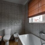 Оренда будинку 128м², 4 соток, Гатне | 19