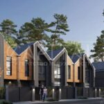 Продаж будинку 107.57м², 1.9 соток, Буча | 1