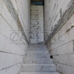 House for sale 110m², 2 acres, Pidhirtsi | 25