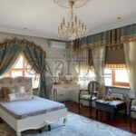 Оренда будинку 530м², 25 соток, Київ | 12