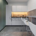 Оренда комерційної нерухомості по вул. Бусловська, 150 м² | 9