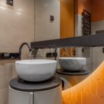 Оренда 3 кімн. квартири по вул. Берестейський 42 | 20