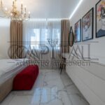 Продаж 3 кімн. квартири по вул. Оболонський 26 | 2