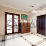 Оренда 3 кімн. квартири по вул. Старонаводницька 6б | 25