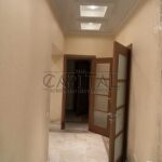 Оренда будинку 520м², 12 соток, Гора | 11