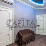 Продаж комерційної нерухомості по вул. Калнишевського Петра, 189 м² | 4