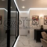 Продаж 3 кімн. квартири по вул. Оболонський 26 | 20