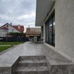 Оренда будинку 219.3м², 20 соток, Нещерів | 5