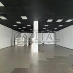 Оренда комерційної нерухомості по вул. Степана Бандери, 296 м² | 5
