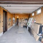 Продаж будинку 252м², 17 соток, Нові Петрівці | 23