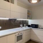 Оренда 2 кімн. квартири по вул. Оболонський 1 | 5