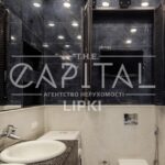 Продаж 3 кімн. квартири по вул. Андрія Верхогляда 20 | 11
