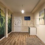 Продаж 6 кімн. квартири по вул. Велика Житомирська 16 | 2
